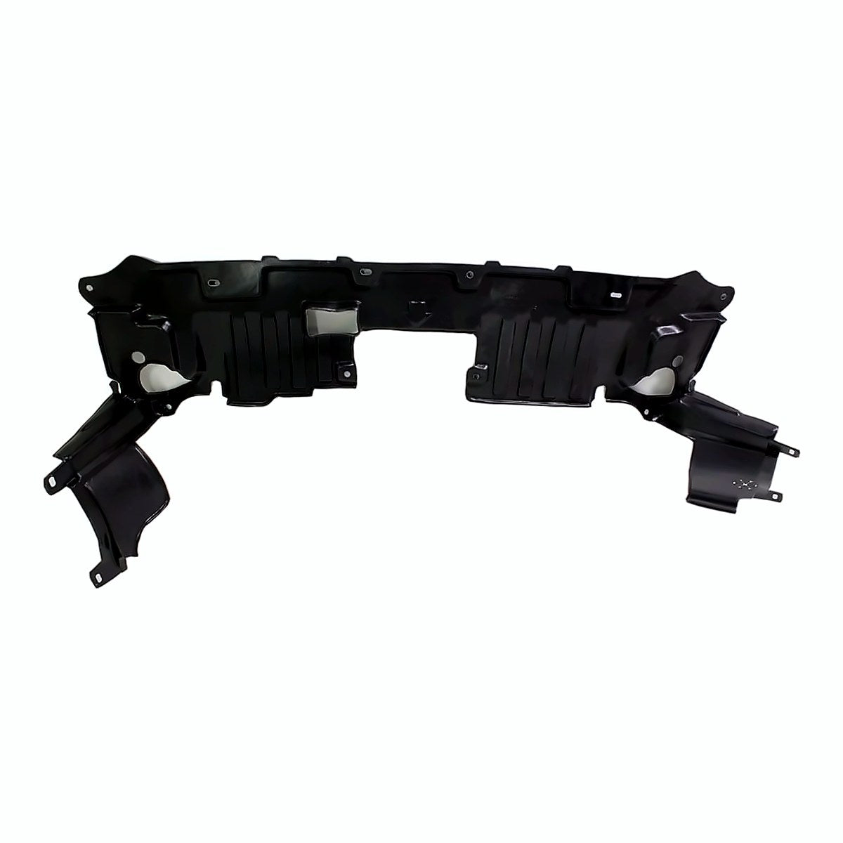 2005-2006 Acura Rsx Engine Splash Shield – Front View (AC1228106)