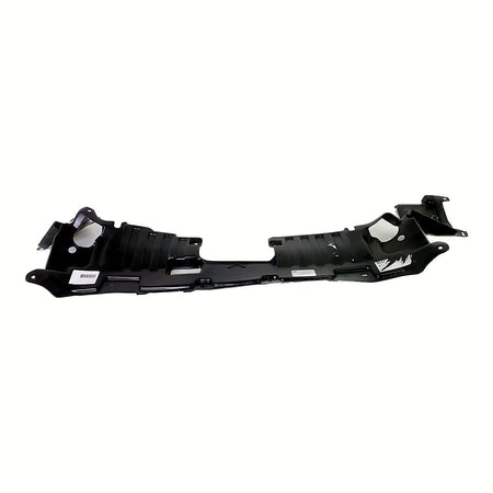 2005-2006 Acura Rsx Engine Splash Shield – Back View (AC1228106)