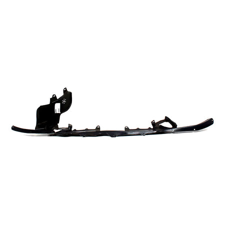 2007-2012 Acura Rdx Engine Splash Shield – Front View (AC1228107)