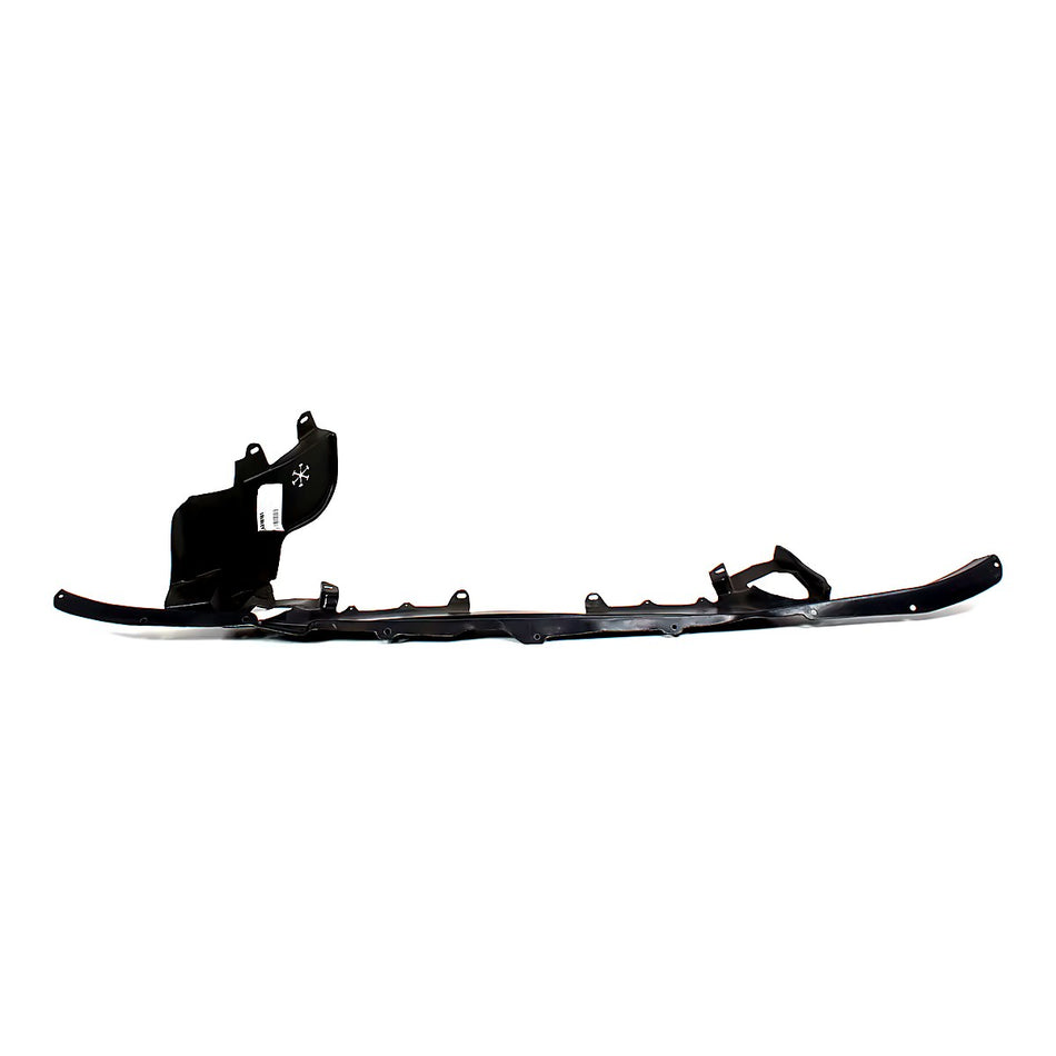 2007-2012 Acura Rdx Engine Splash Shield – Front View (AC1228107)