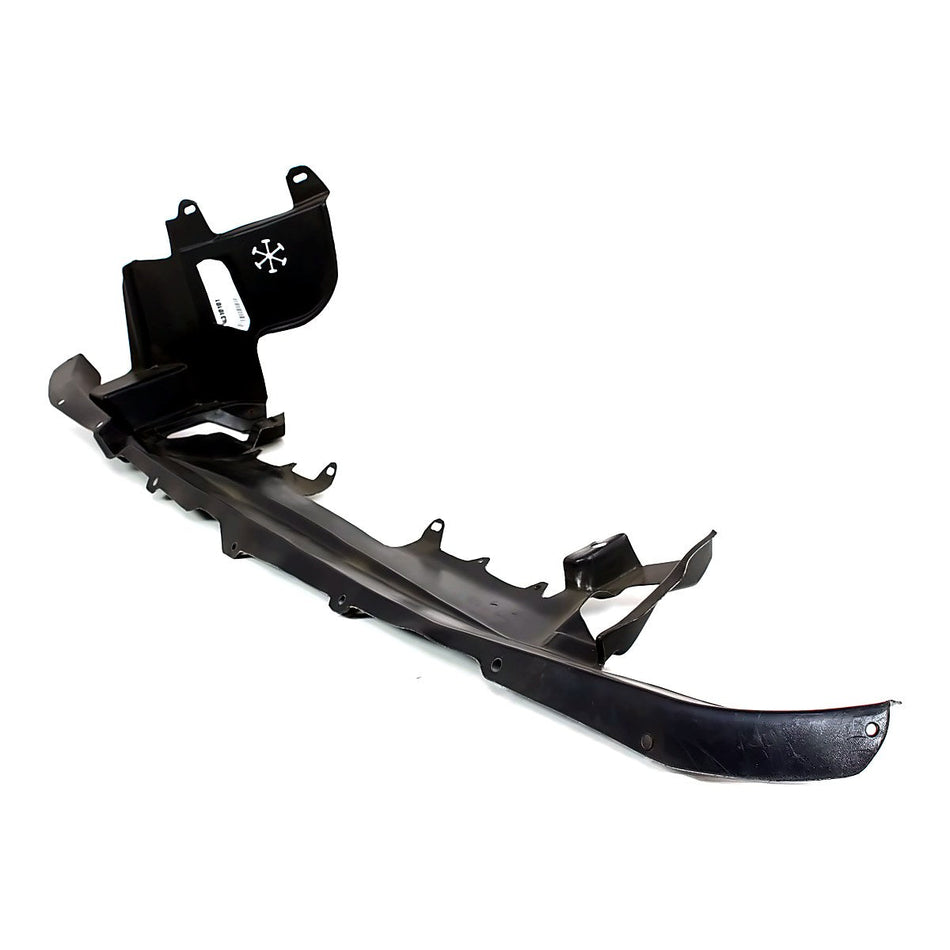 2007-2012 Acura Rdx Engine Splash Shield – Side View (AC1228107)