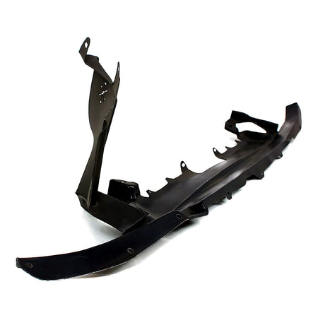 2007-2012 Acura Rdx Engine Splash Shield – Side View (AC1228107)