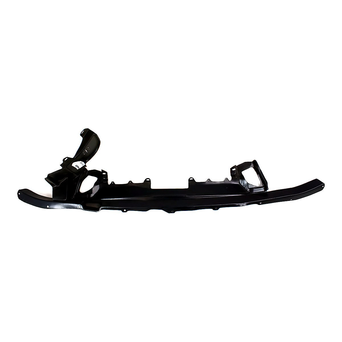 2007-2012 Acura Rdx Engine Splash Shield – Side View (AC1228107)