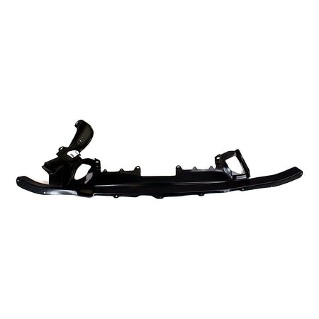 2007-2012 Acura Rdx Engine Splash Shield – Side View (AC1228107)