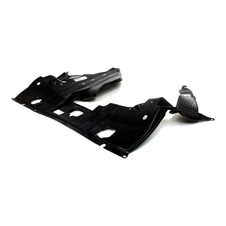 2009-2010 Acura Rl Engine Splash Shield – Side View (AC1228109)