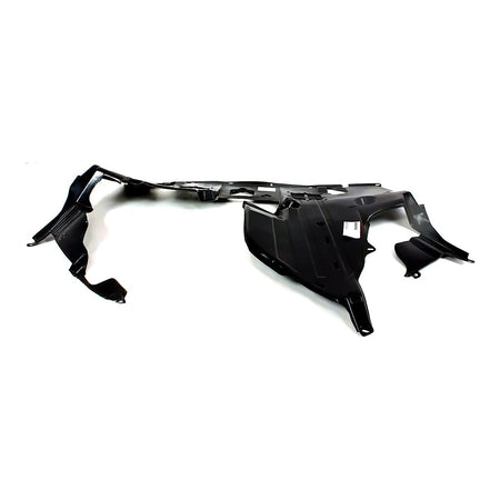 2009-2010 Acura Rl Engine Splash Shield – Side View (AC1228109)