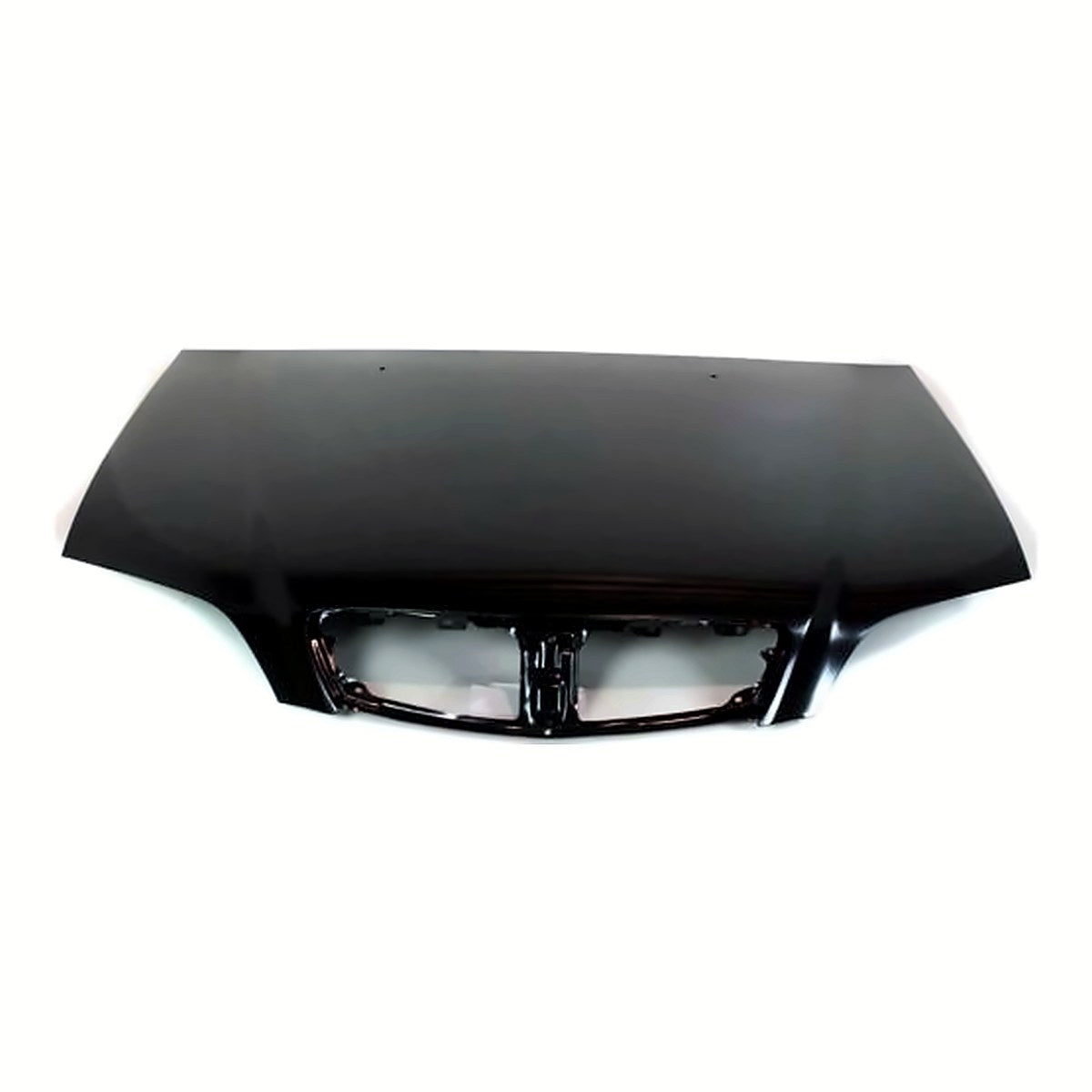 1999-2001 Acura Tl Hood – Front View (AC1230108)
