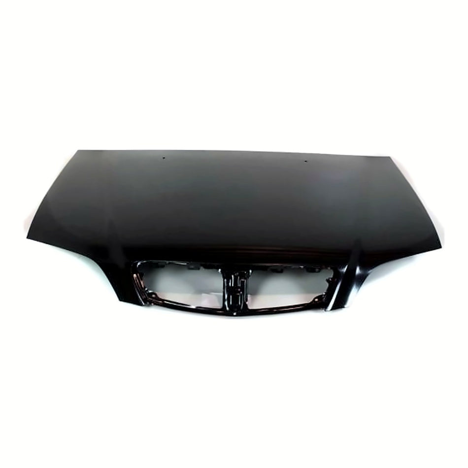 1999-2001 Acura Tl Hood – Front View (AC1230108)