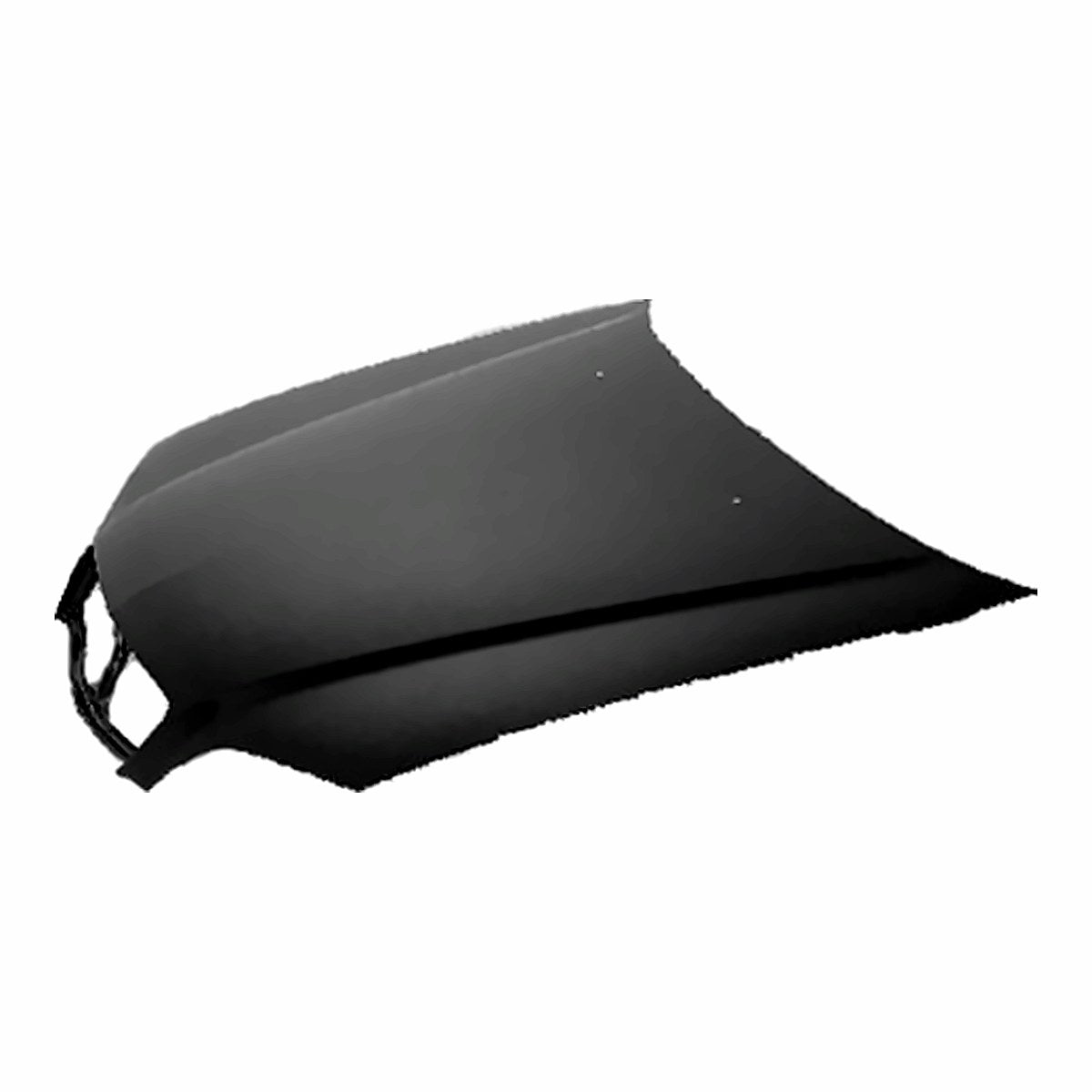 1999-2001 Acura Tl Hood – Back View (AC1230108)