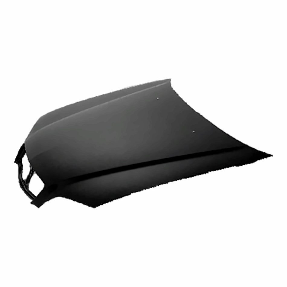 1999-2001 Acura Tl Hood – Back View (AC1230108)