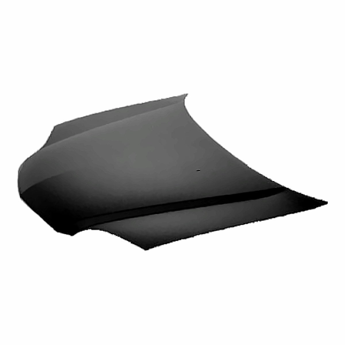 2001-2006 Acura Mdx Hood – Front View (AC1230110)