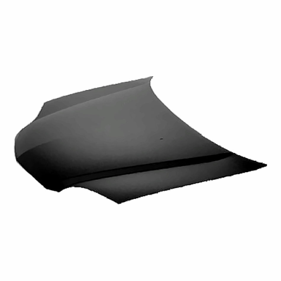 2001-2006 Acura Mdx Hood – Front View (AC1230110)