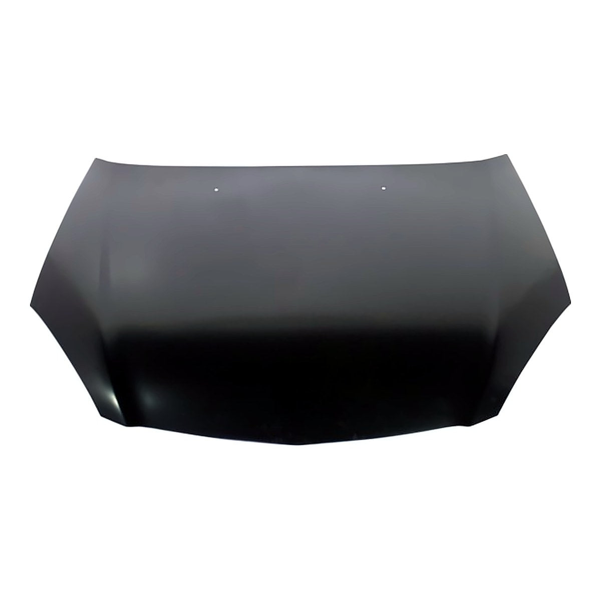 2002-2006 Acura Rsx Hood – Front View (AC1230111)