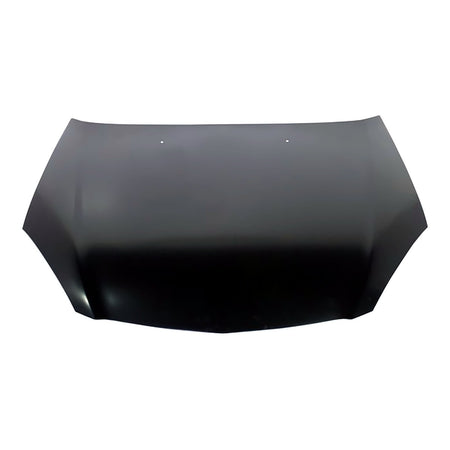 2002-2006 Acura Rsx Hood – Front View (AC1230111)