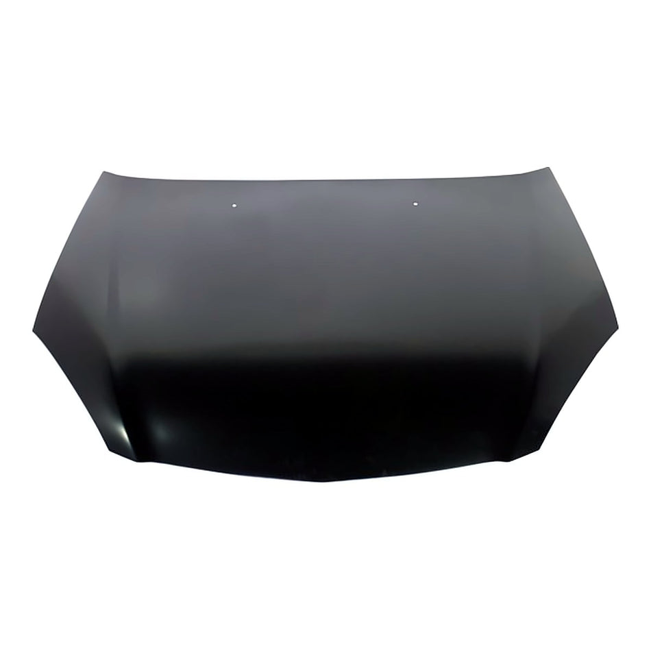 2002-2006 Acura Rsx Hood – Front View (AC1230111)