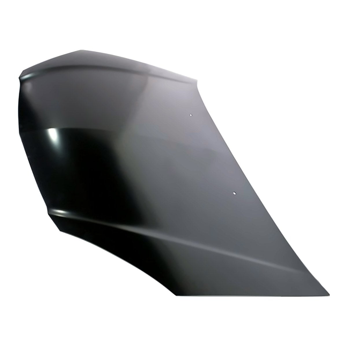 2002-2006 Acura Rsx Hood – Side View (AC1230111)
