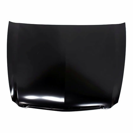 2004-2008 Acura Tl Hood – Front View (AC1230112)