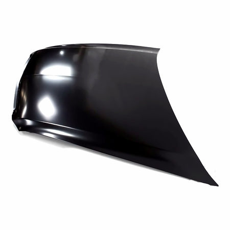 2004-2008 Acura Tl Hood – Side View (AC1230112)
