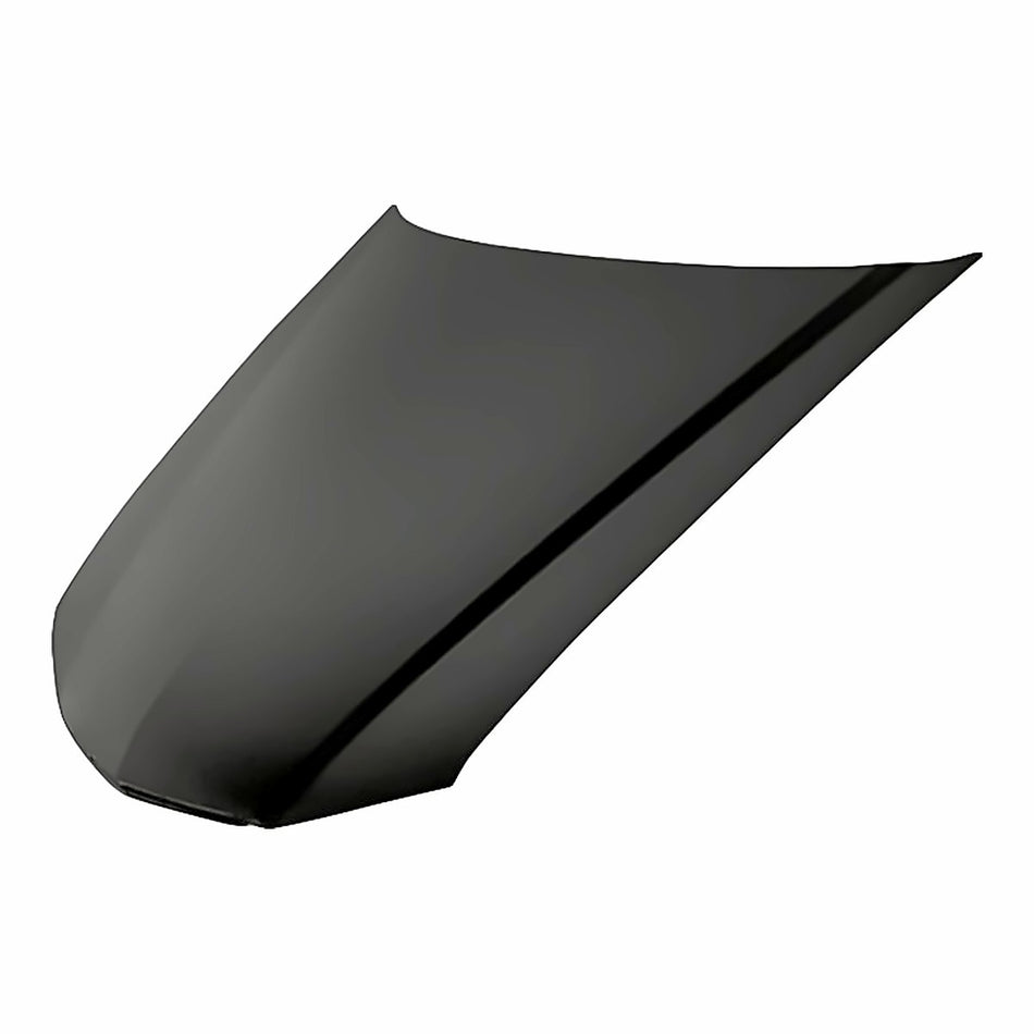 2002-2003 Acura Tl Hood – Back View (AC1230113)