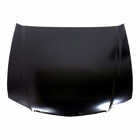 2004-2005 Acura Tsx Hood – Front View (AC1230114)