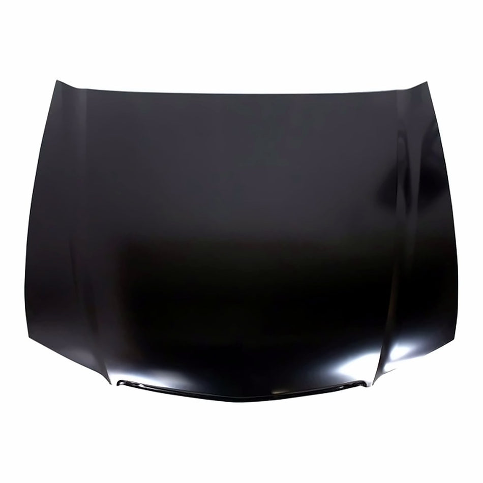2004-2005 Acura Tsx Hood – Front View (AC1230114)