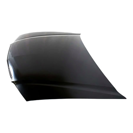 2004-2005 Acura Tsx Hood – Side View (AC1230114)