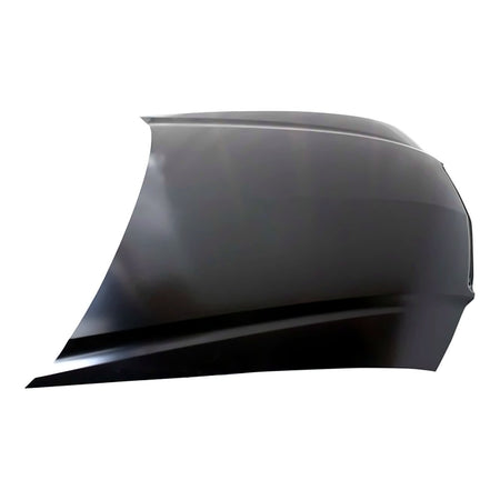 2004-2005 Acura Tsx Hood – Detail View (AC1230114)