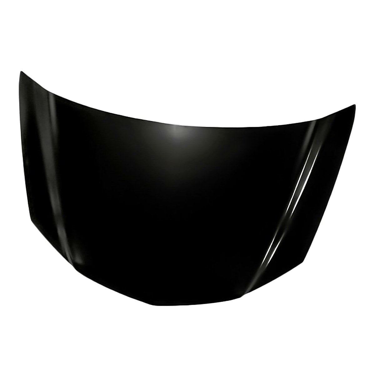 2007-2009 Acura Rdx Hood – AC1230115