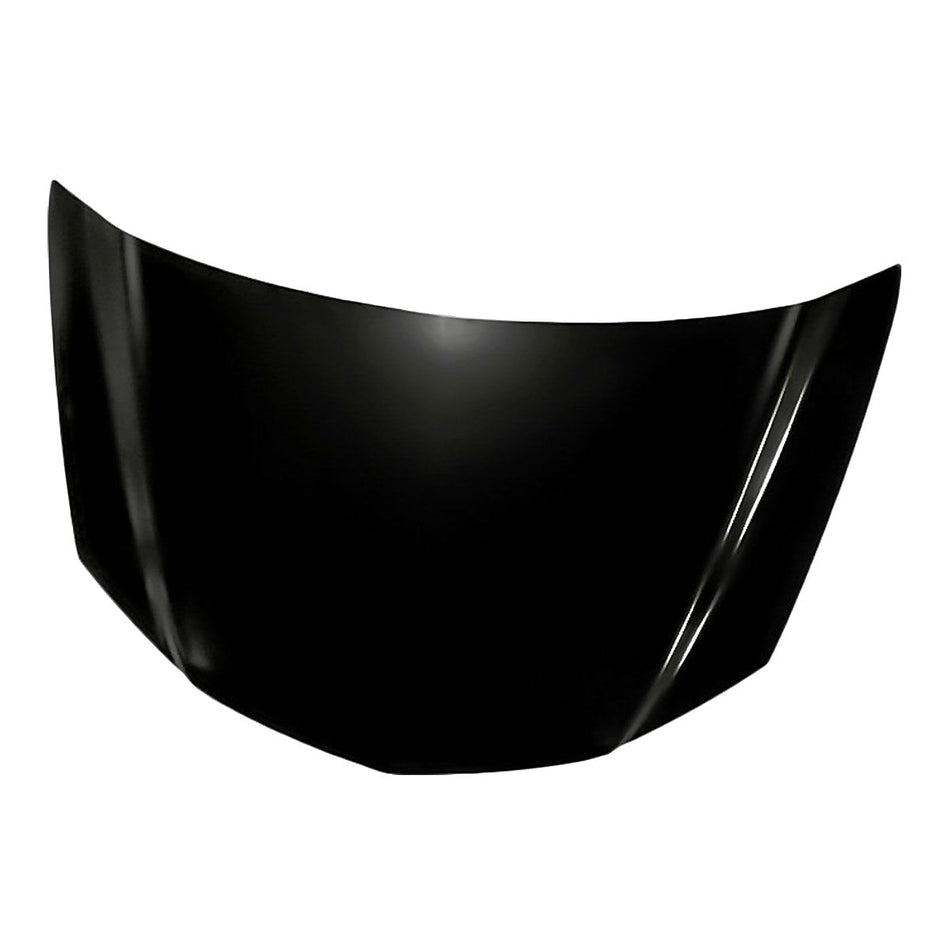 2007-2009 Acura Rdx Hood – AC1230115