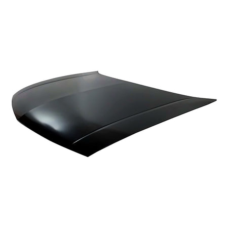 2009-2014 Acura Tsx Hood 2.4L – Side View (AC1230118)