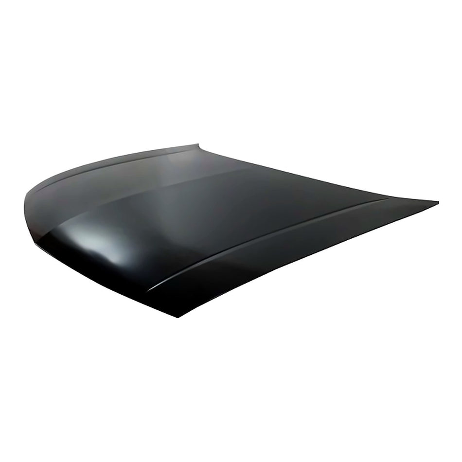 2009-2014 Acura Tsx Hood 2.4L – Side View (AC1230118)