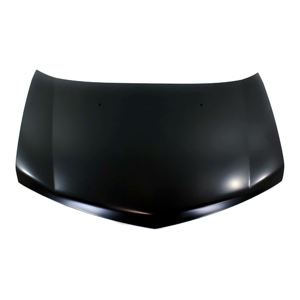 2007-2013 Acura Mdx Hood Steel – Front View (AC1230124)