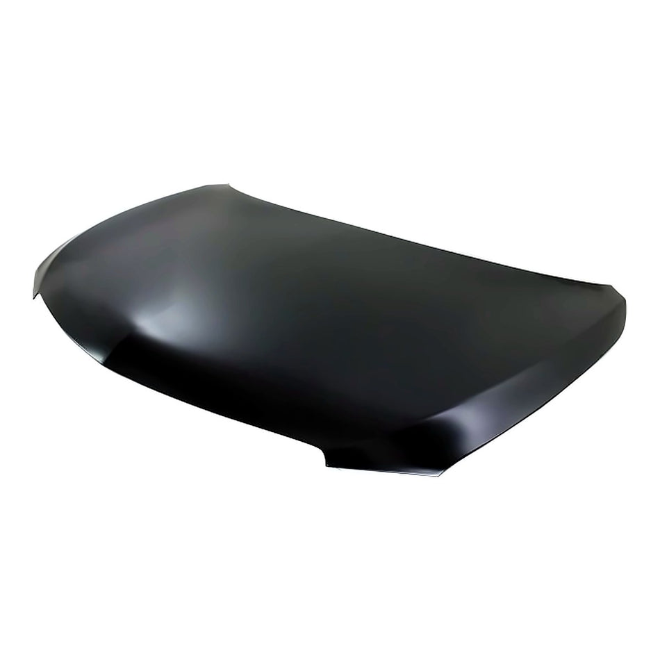2014-2016 Acura Mdx Hood Aluminum – Side View (AC1230125)