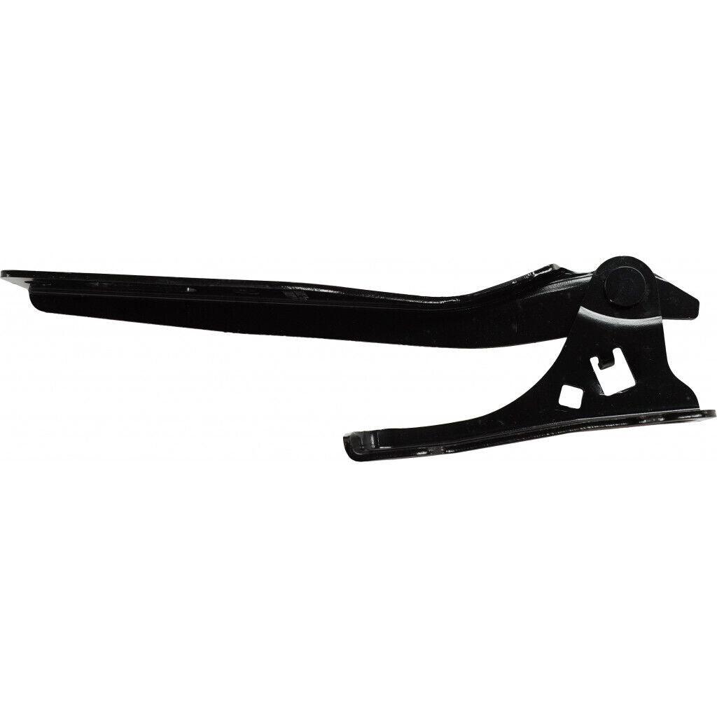 2013-2022 Acura Ilx Hood Hinge Passenger Side