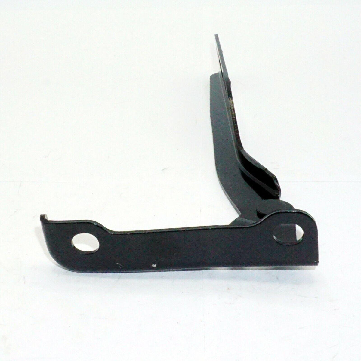 2013-2022 Acura Ilx Hood Hinge Driver Side