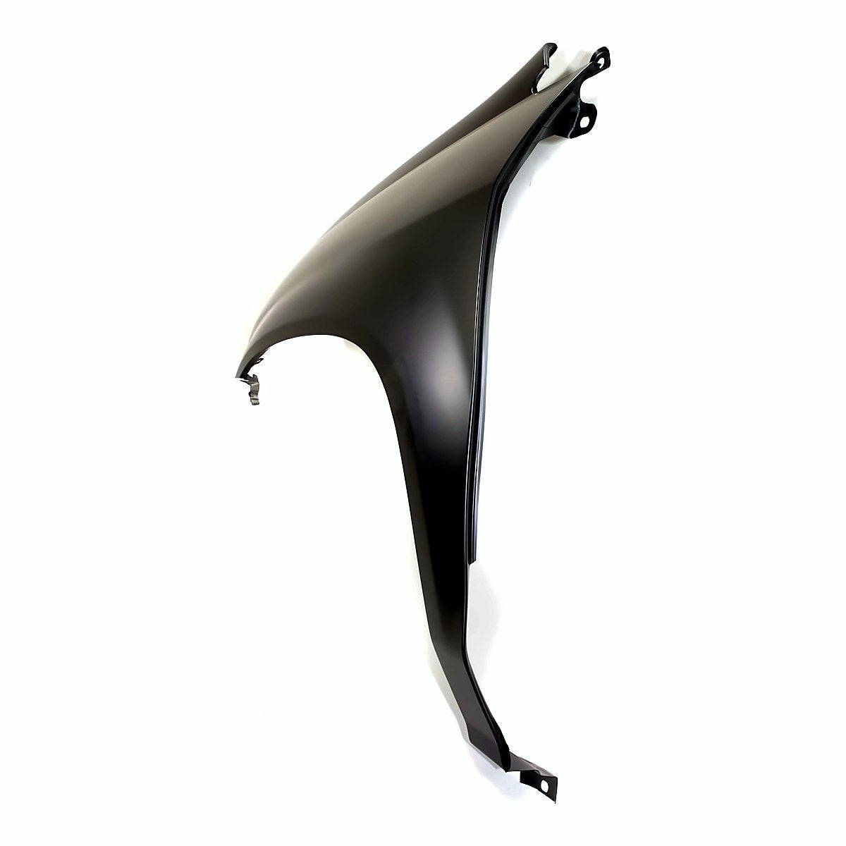 2001-2006 Acura Mdx Fender Front Driver Side – Side View (AC1240112)
