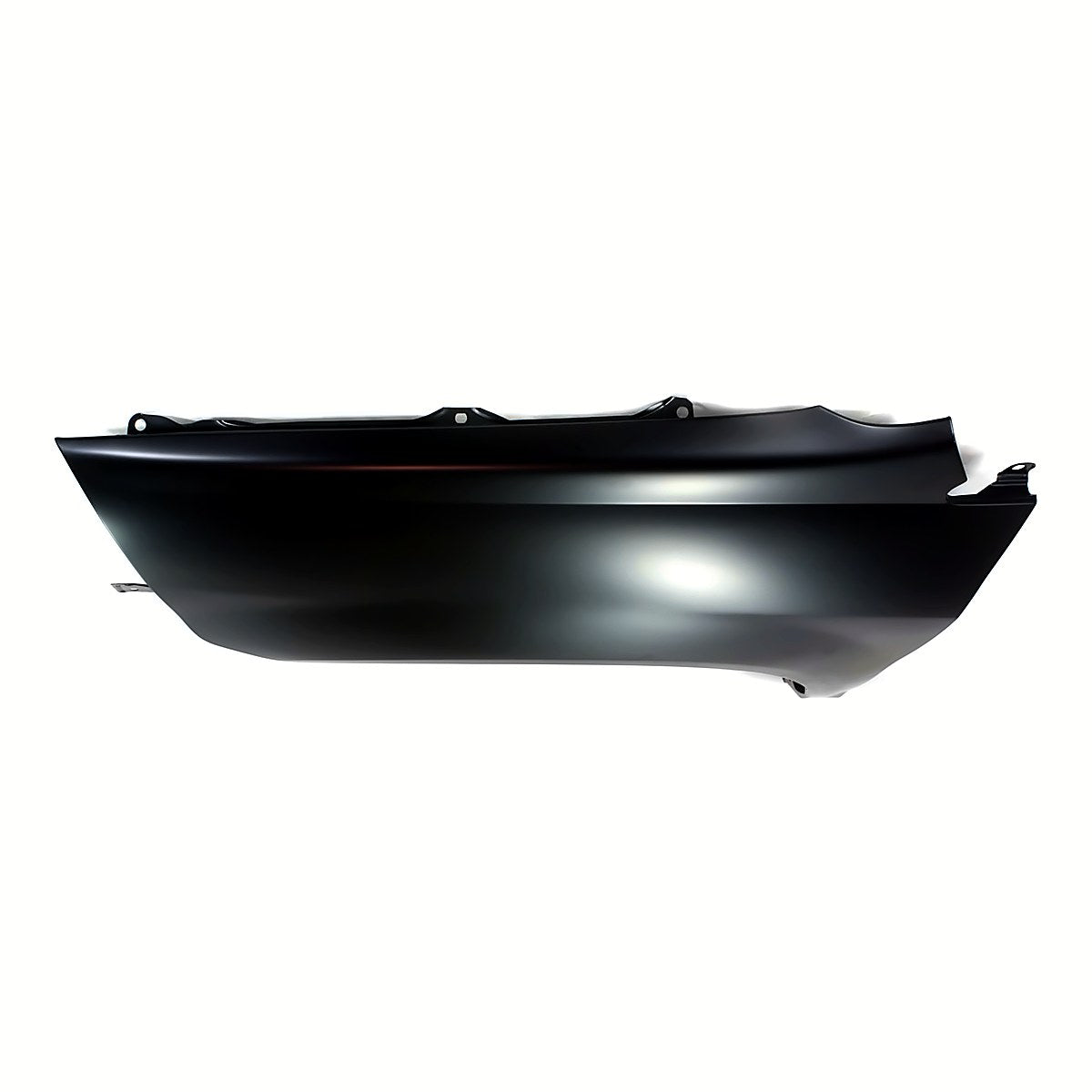 2001-2006 Acura Mdx Fender Front Driver Side – Side View (AC1240112)
