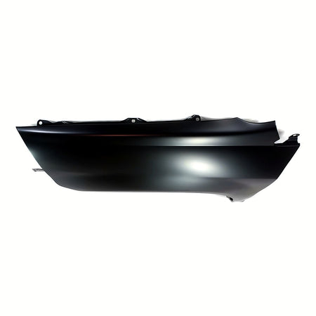 2001-2006 Acura Mdx Fender Front Driver Side – Side View (AC1240112)