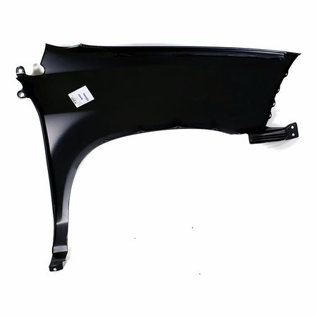 2001-2006 Acura Mdx Fender Front Driver Side – Back View (AC1240112)