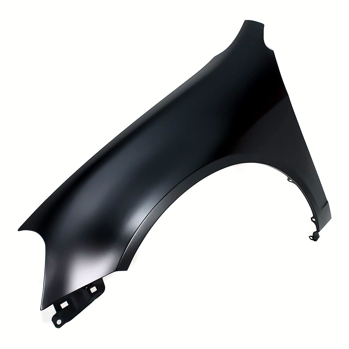 2002-2006 Acura Rsx Fender Front Driver Side – Side View (AC1240113)