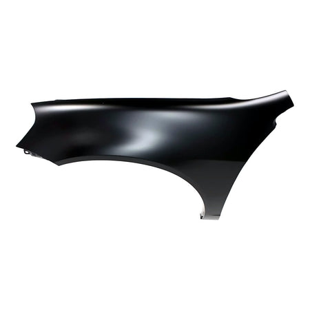 2002-2006 Acura Rsx Fender Front Driver Side – Side View (AC1240113)