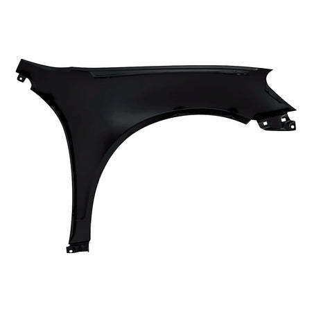 2002-2006 Acura Rsx Fender Front Driver Side – Back View (AC1240113)