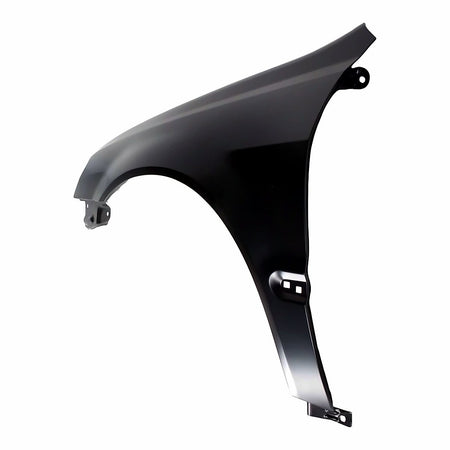2002-2003 Acura Tl Fender Front Driver Side – Side View (AC1240115)