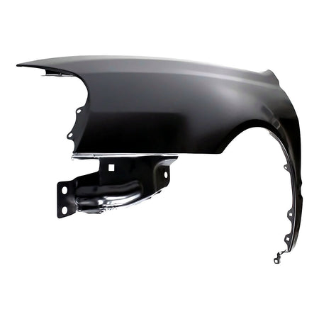 2002-2003 Acura Tl Fender Front Driver Side – Side View (AC1240115)