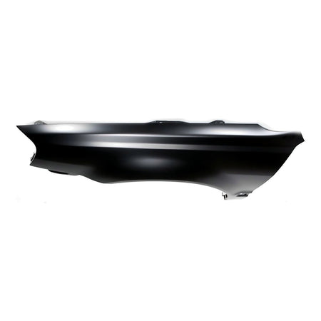 2002-2003 Acura Tl Fender Front Driver Side – Side View (AC1240115)
