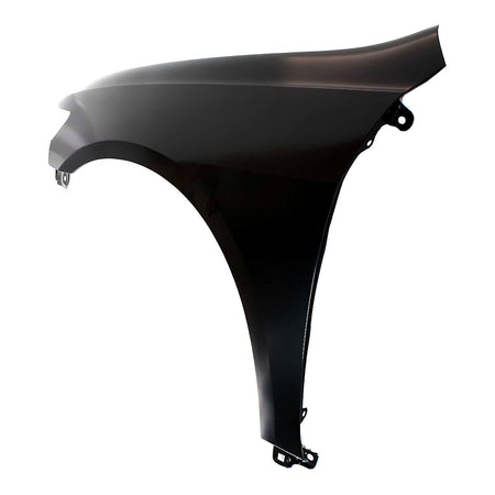 2004-2008 Acura Tsx Fender Front Driver Side – Side View (AC1240116)