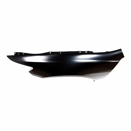 2004-2008 Acura Tsx Fender Front Driver Side – Side View (AC1240116)