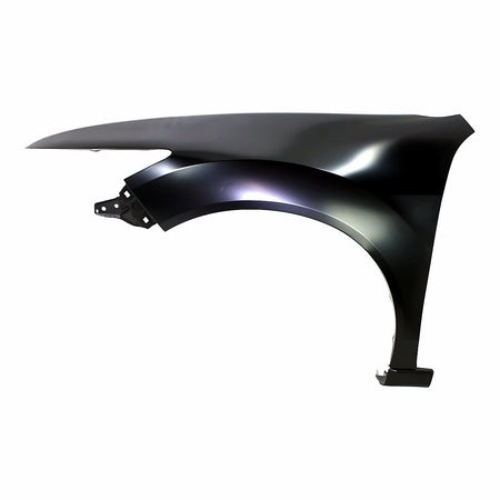 2009-2014 Acura Tsx Fender Front Driver Side – Front View (AC1240120)