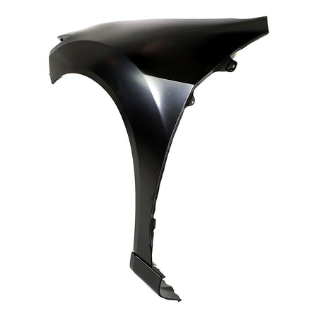 2009-2014 Acura Tsx Fender Front Driver Side – Side View (AC1240120)
