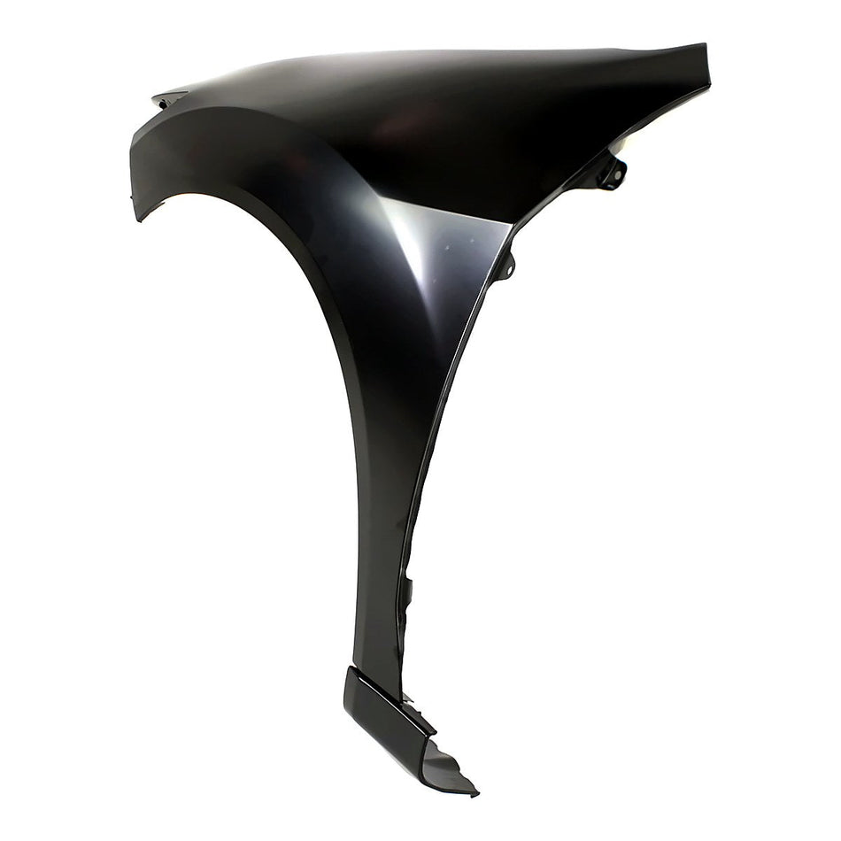 2009-2014 Acura Tsx Fender Front Driver Side – Side View (AC1240120)